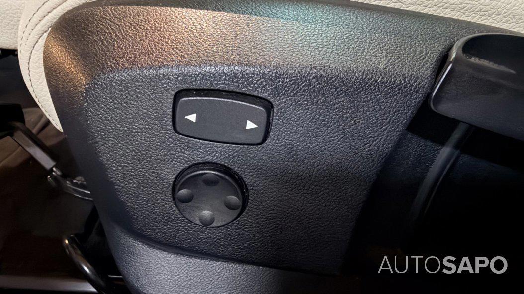 BMW Série 2 Gran Coupé de 2022