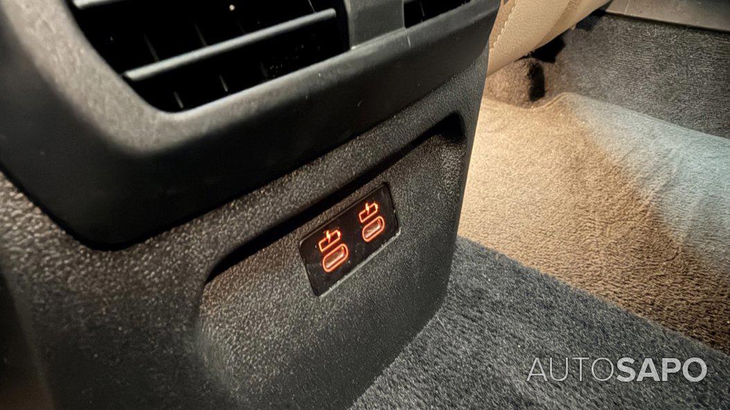 BMW Série 2 Gran Coupé de 2022