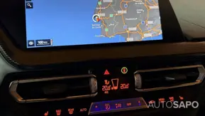 BMW Série 2 Gran Coupé de 2022