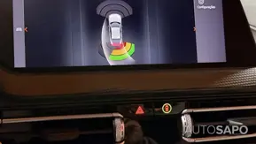 BMW Série 2 Gran Coupé de 2022