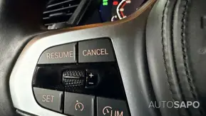 BMW Série 2 Gran Coupé de 2022