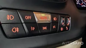 BMW Série 2 Gran Coupé de 2022