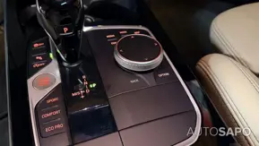 BMW Série 2 Gran Coupé de 2022