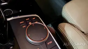 BMW Série 2 Gran Coupé de 2022