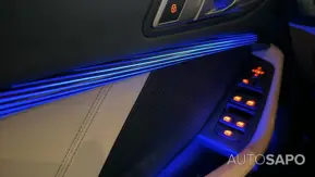 BMW Série 2 Gran Coupé de 2022