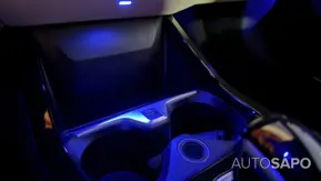 BMW Série 2 Gran Coupé de 2022