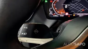 BMW Série 2 Gran Coupé de 2022