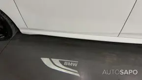 BMW Série 2 Gran Coupé de 2022