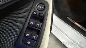 BMW Série 2 Gran Coupé de 2022