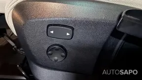 BMW Série 2 Gran Coupé de 2022