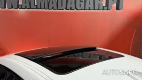 BMW Série 2 Gran Coupé de 2022