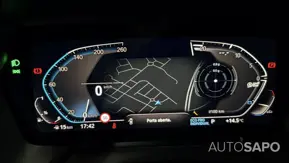 BMW Série 2 Gran Coupé de 2022