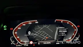 BMW Série 2 Gran Coupé de 2022