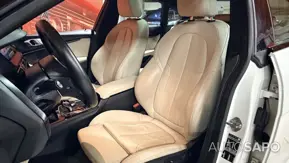 BMW Série 2 Gran Coupé de 2022