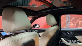 BMW Série 2 Gran Coupé de 2022