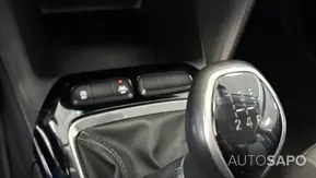 Opel Corsa 1.2 Edition de 2020