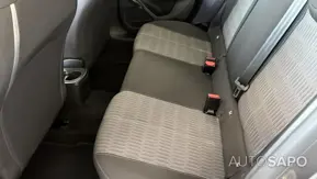 Opel Corsa 1.2 Edition de 2020