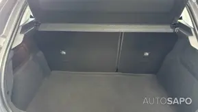 Opel Corsa 1.2 Edition de 2020