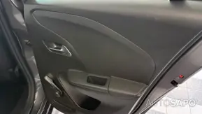 Opel Corsa 1.2 Edition de 2020