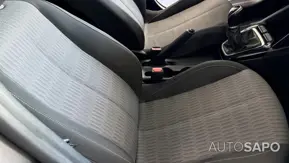 Opel Corsa 1.2 Edition de 2020