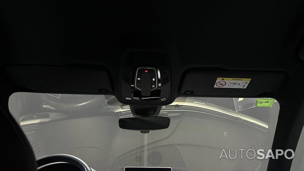 Audi A5 Sportback 2.0 TDi Quattro S-line de 2018