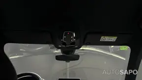 Audi A5 Sportback 2.0 TDi Quattro S-line de 2018