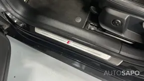 Audi A5 Sportback 2.0 TDi Quattro S-line de 2018