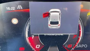 Seat Ibiza 1.0 TSI FR de 2024