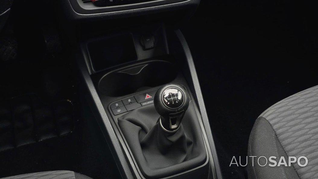 Seat Ibiza 1.2 TSi Style de 2010