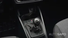 Seat Ibiza 1.2 TSi Style de 2010