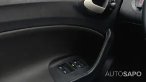 Seat Ibiza 1.2 TSi Style de 2010