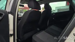 Seat Ibiza 1.2 TSi Style de 2010