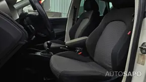 Seat Ibiza 1.2 TSi Style de 2010