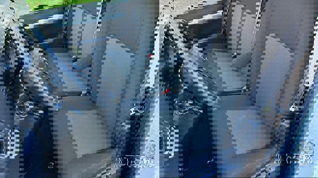 Toyota Proace Verso 1.5 D-4D L1 1.0T Comfort 9L de 2019