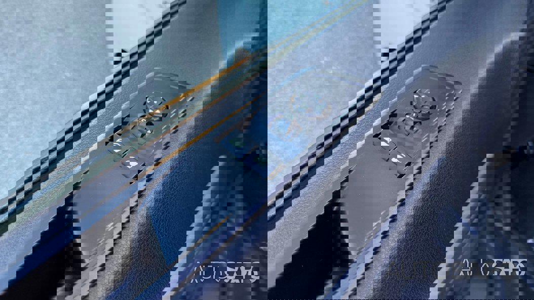 Toyota Proace Verso 1.5 D-4D L1 1.0T Comfort 9L de 2019