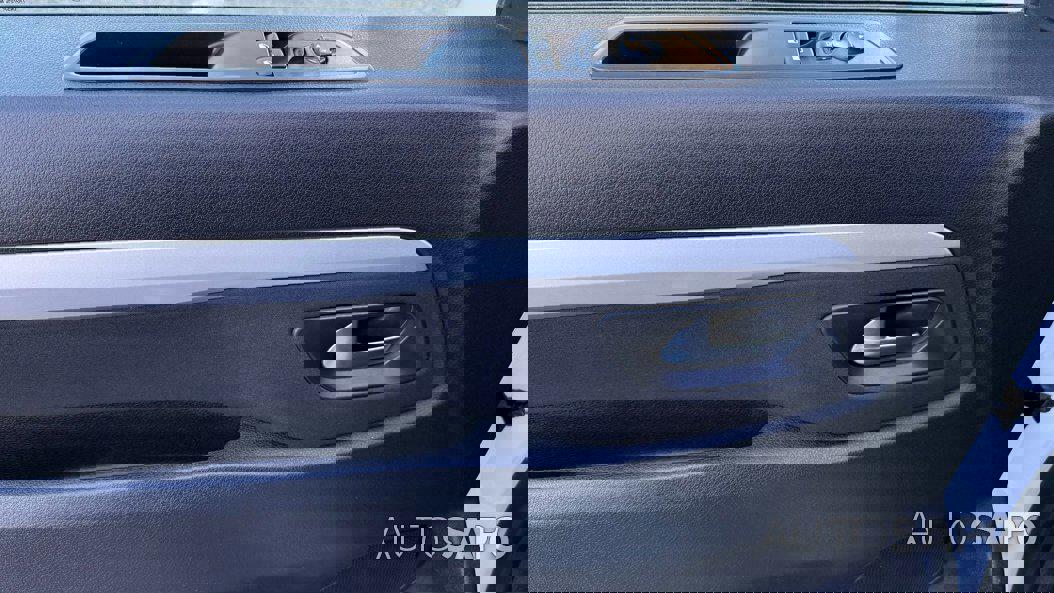 Toyota Proace Verso 1.5 D-4D L1 1.0T Comfort 9L de 2019