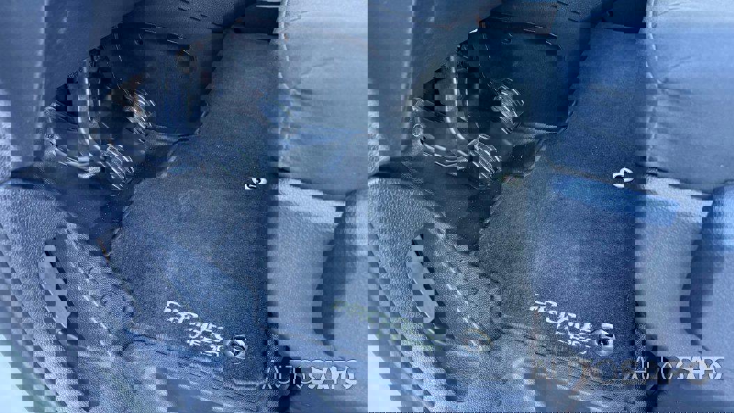 Toyota Proace Verso 1.5 D-4D L1 1.0T Comfort 9L de 2019