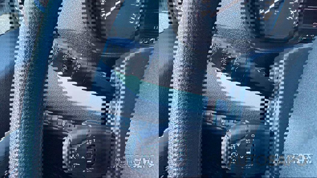 Toyota Proace Verso 1.5 D-4D L1 1.0T Comfort 9L de 2019