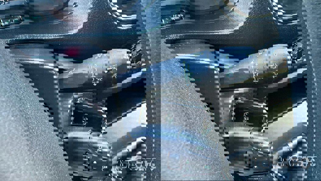 Toyota Proace Verso 1.5 D-4D L1 1.0T Comfort 9L de 2019