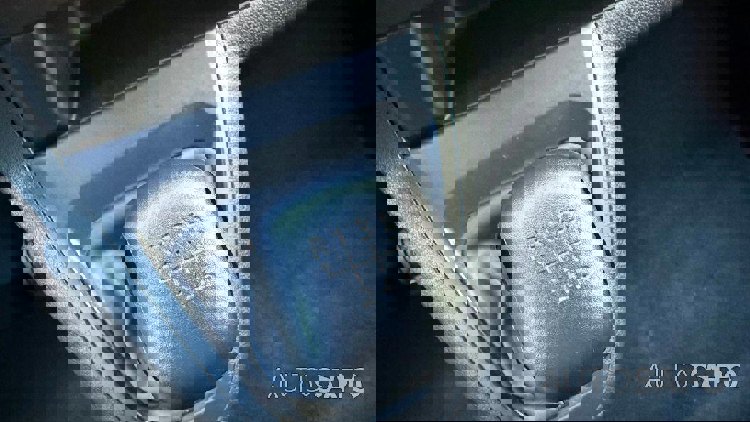 Toyota Proace Verso 1.5 D-4D L1 1.0T Comfort 9L de 2019