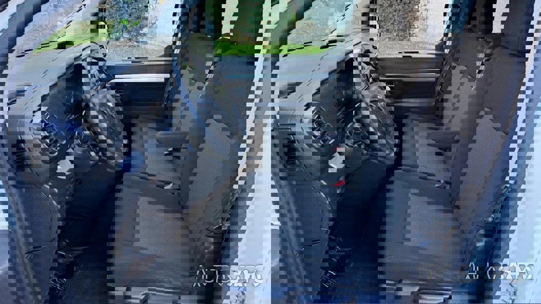 Toyota Proace Verso 1.5 D-4D L1 1.0T Comfort 9L de 2019