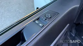 Toyota Proace Verso 1.5 D-4D L1 1.0T Comfort 9L de 2019