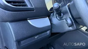 Toyota Proace Verso 1.5 D-4D L1 1.0T Comfort 9L de 2019