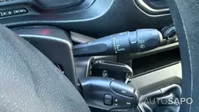 Toyota Proace Verso 1.5 D-4D L1 1.0T Comfort 9L de 2019