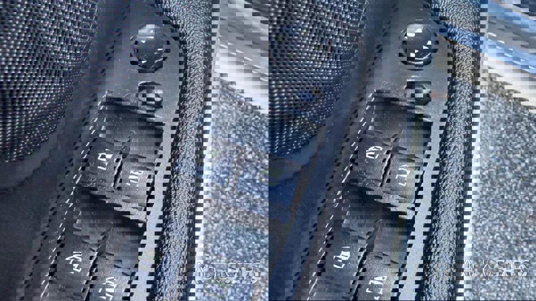 BMW Série 3 de 2010