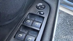 BMW Série 3 de 2010