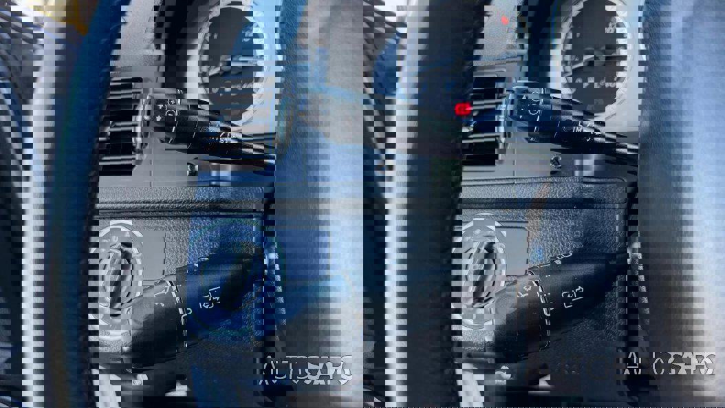 Mercedes-Benz Classe C de 2009