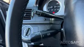 Mercedes-Benz Classe C de 2009