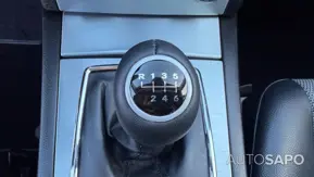 Mercedes-Benz Classe C de 2009