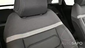 Citroen C4 1.2 PureTech Feel de 2024